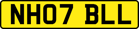 NH07BLL