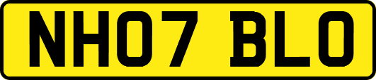 NH07BLO