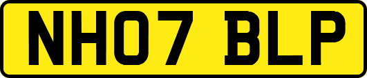 NH07BLP