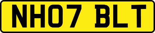 NH07BLT
