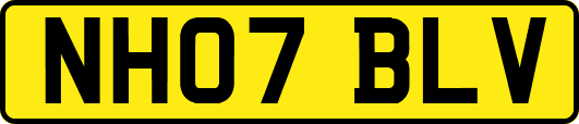 NH07BLV