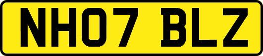 NH07BLZ