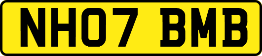 NH07BMB