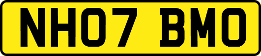 NH07BMO