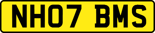 NH07BMS