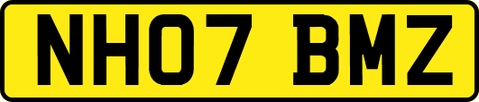 NH07BMZ