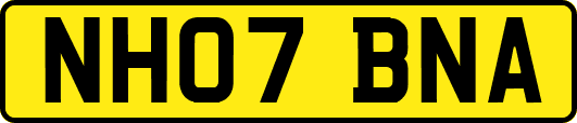 NH07BNA