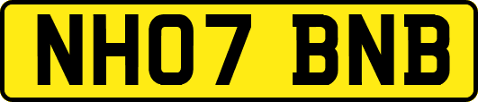 NH07BNB