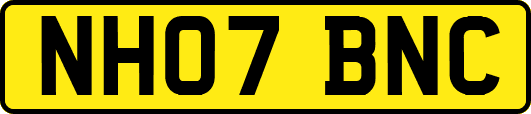 NH07BNC