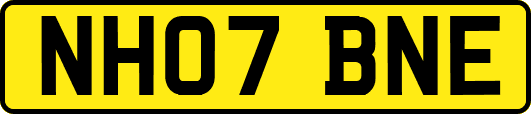 NH07BNE