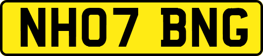NH07BNG