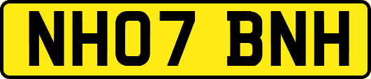 NH07BNH