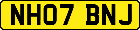 NH07BNJ