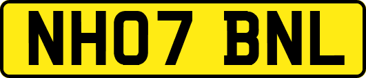 NH07BNL