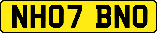 NH07BNO