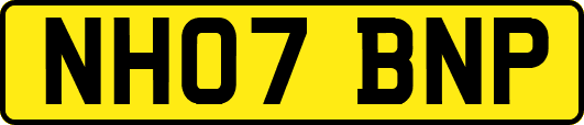NH07BNP