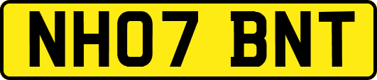 NH07BNT