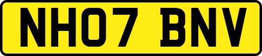 NH07BNV