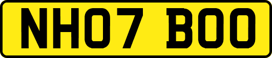 NH07BOO