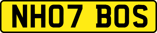 NH07BOS