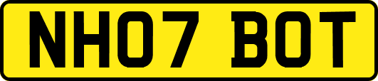 NH07BOT