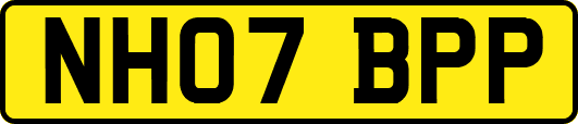 NH07BPP