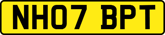 NH07BPT