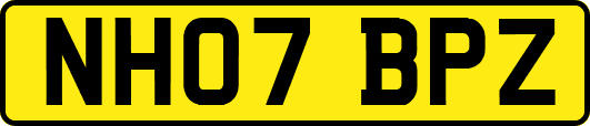 NH07BPZ
