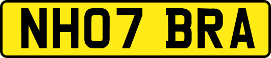 NH07BRA
