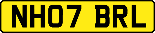 NH07BRL