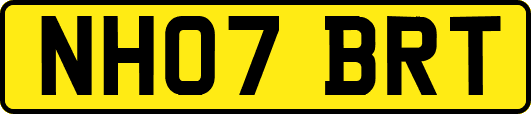 NH07BRT