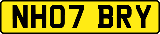 NH07BRY
