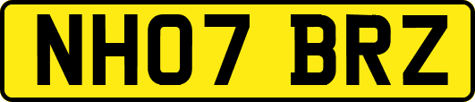 NH07BRZ