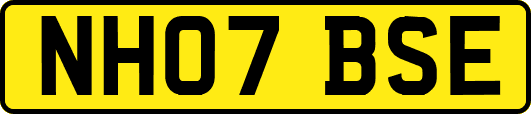 NH07BSE