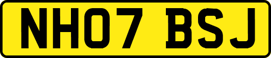 NH07BSJ