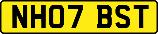 NH07BST