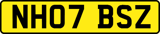 NH07BSZ