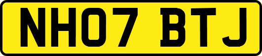 NH07BTJ