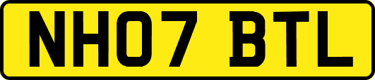 NH07BTL