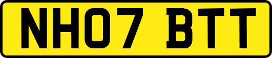 NH07BTT