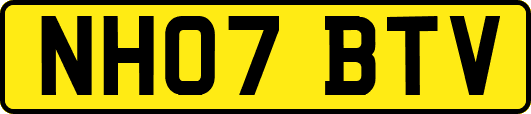 NH07BTV