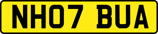 NH07BUA