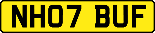 NH07BUF