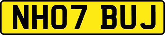 NH07BUJ