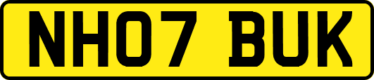 NH07BUK