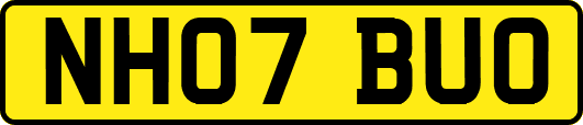 NH07BUO