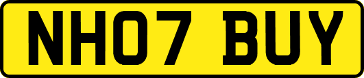 NH07BUY