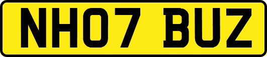NH07BUZ