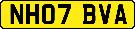 NH07BVA