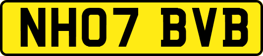 NH07BVB